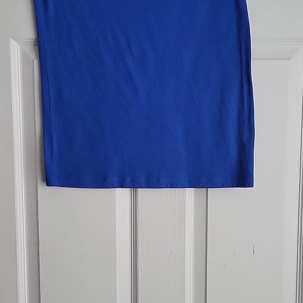 Zelos Boy's Shirt